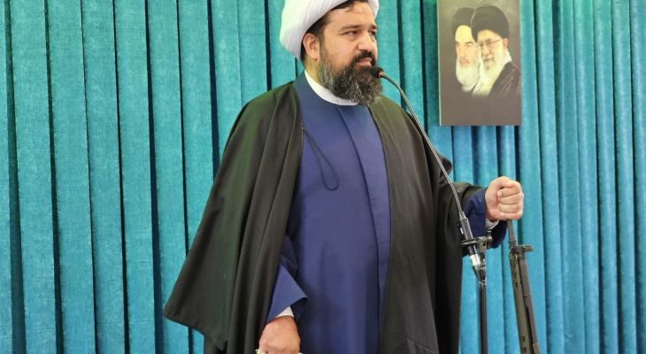 مذاکره با آمریکا گره تحریم‌ها را کورتر می‌کند