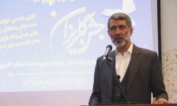 آزادی زندانیان با کمک ۴ میلیاردی