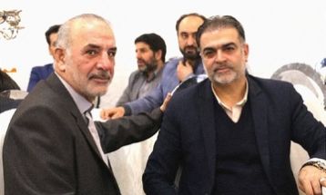 آزادی زندانیان با کمک ۴ میلیاردی