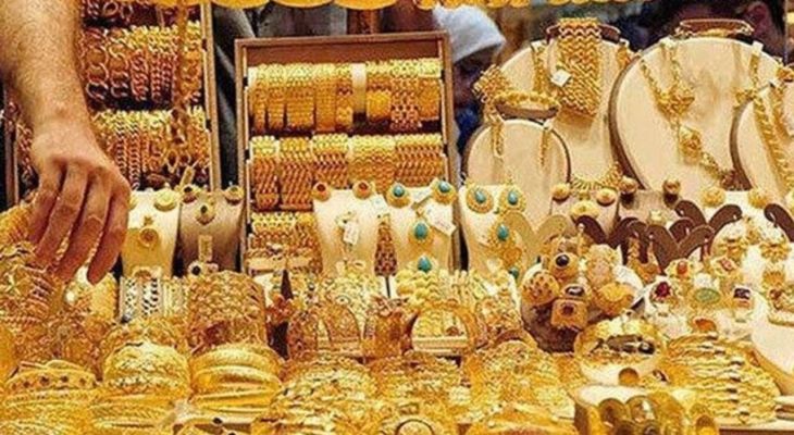 اخطار دبیر شورای عالی به اخلال‌گران ارز