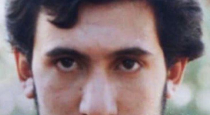 شهادتی بسیجی‌وار در ماهوت