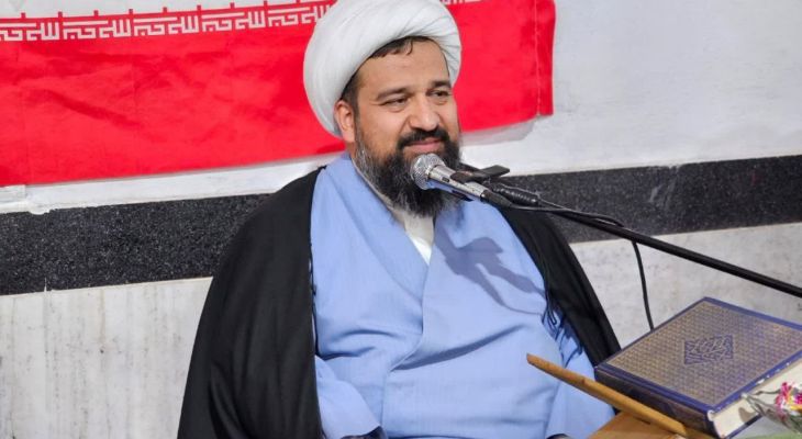 حرمت شب‌های قدر در نوروز حفظ شود