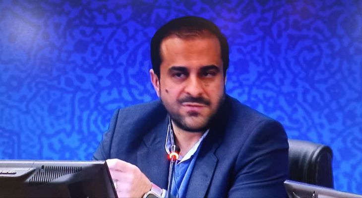 البرز پیشتاز در توانمندسازی اقتصادی محلات