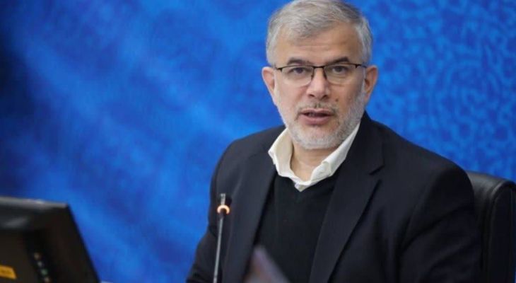 توانمندسازی اقتصادی در محلات کم‌برخوردار