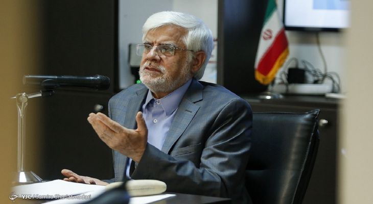 وزیر اقتصاد بعد از نوروز معرفی می‌شود