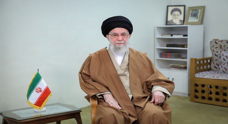 «سرمایه‌گذاری برای تولید»؛ شعار سال ۱۴۰۴
