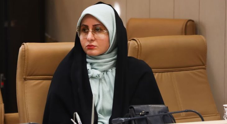 تولید دانش‌بنیان؛ کلید توسعه پایدار ایران