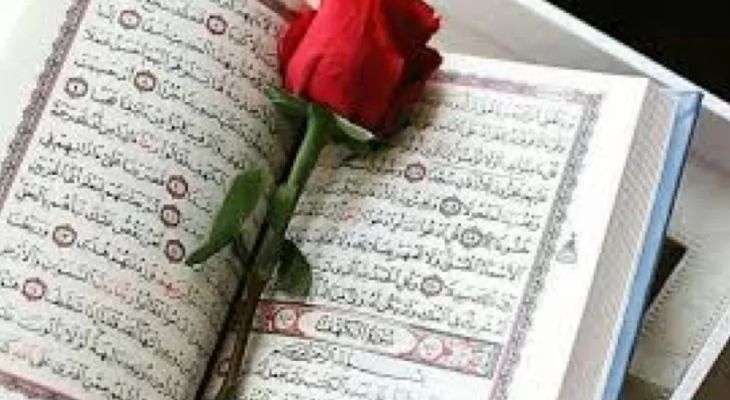 سوره آل‌‌عمران، آیات ۱۶۶ تا ۱۷۳