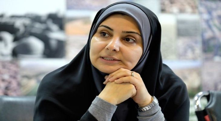 ظرفیت‌های بومی اولویت سرمایه‌گذاری در تولید