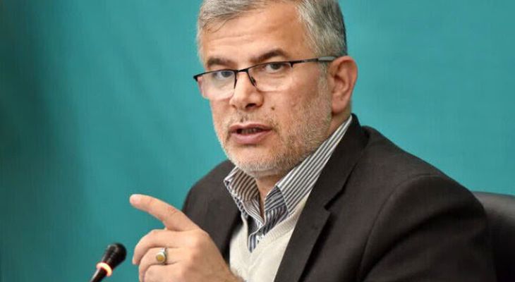 جذب سرمایه گذاران داخلی و خارجی الویت است