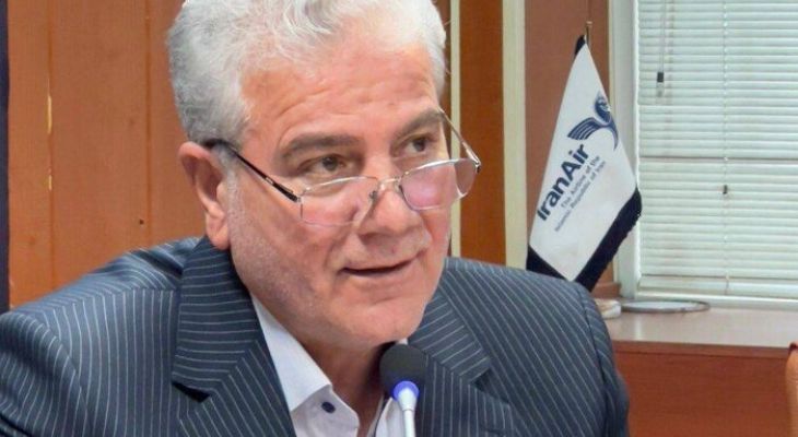 باتکیه برتوان داخلی از تحریم‌ها عبور خواهیم کرد