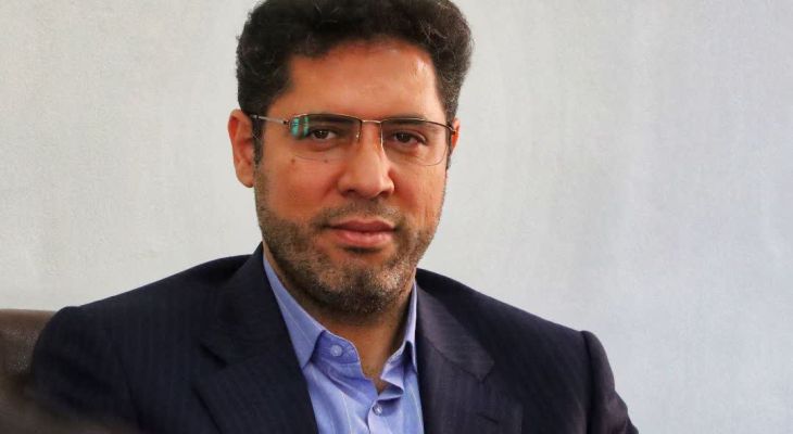 توزیع میوه تنظیم بازار و مرغ دولتی