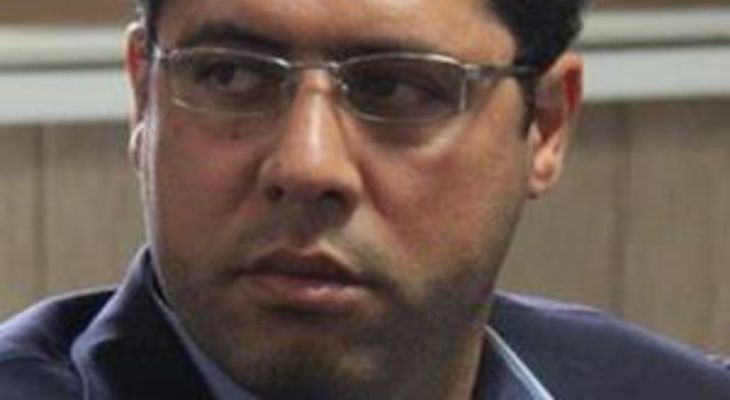 بودجه ماهدشت سه برابر شد
