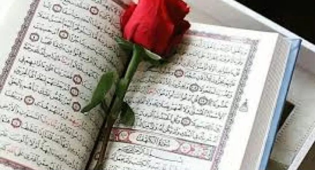 سوره آلعمران، آیات ۱۷۴ تا ۱۸۰