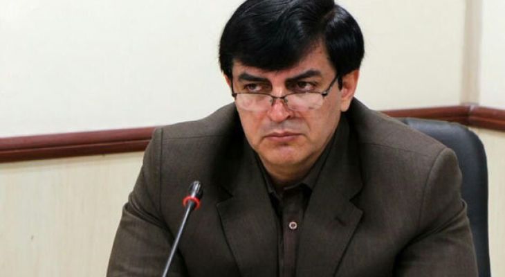سرمایه‌گذاری در تولید، کلید رونق اقتصادی است