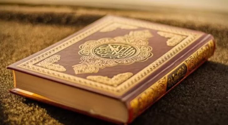 سوره نساء؛ آیه ۷ تا ۱۱