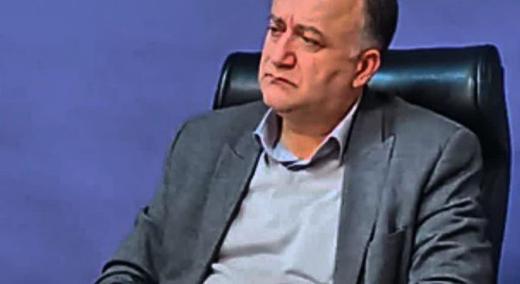 روز قدس؛ میعادگاه وحدت و نمایش قدرت