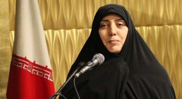 پایان هیمنه پوشالی رژیم صهیونیستی نزدیک است