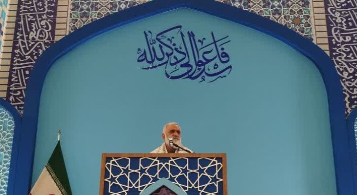 تخریب دانشگاه‌های غزه، رسوایی مدعیان حقوق‌بشر است