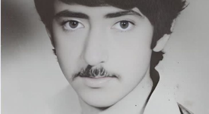 ریاضت انقلابی؛ علت اصلی صبر و بردباری شهید