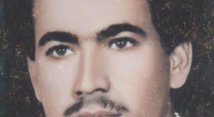 بهمن راه بزرگان خدا را پیشه کرد