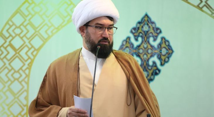 بازی سیاسی ترامپ هجمه به افکار عمومی است
