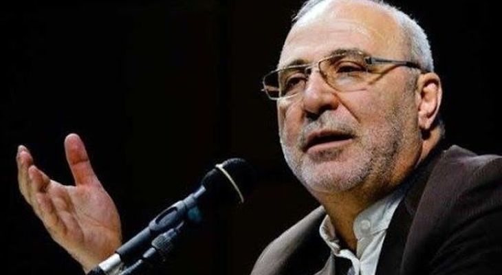 دولت موظف به اجرای قانون برنامه هفتم است
