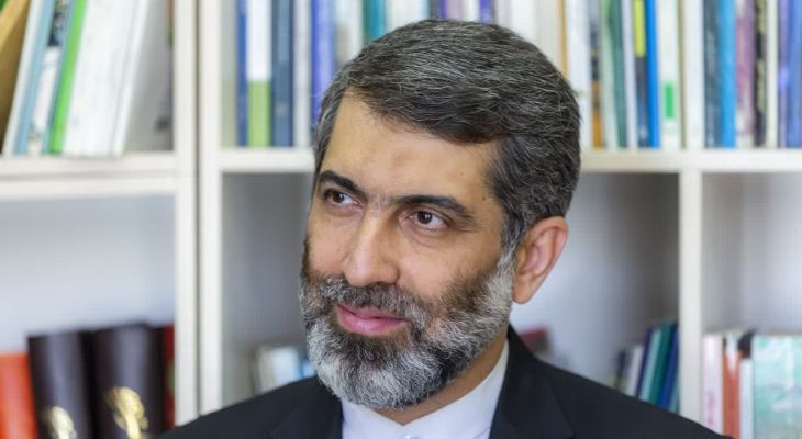 کاهش سن بزهکاری؛ چالشی جدی برای جامعه