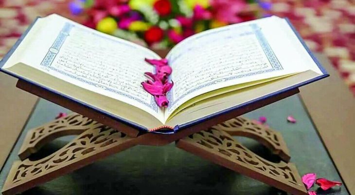 سوره نساء؛ آیه ۶۰ تا ۶۹