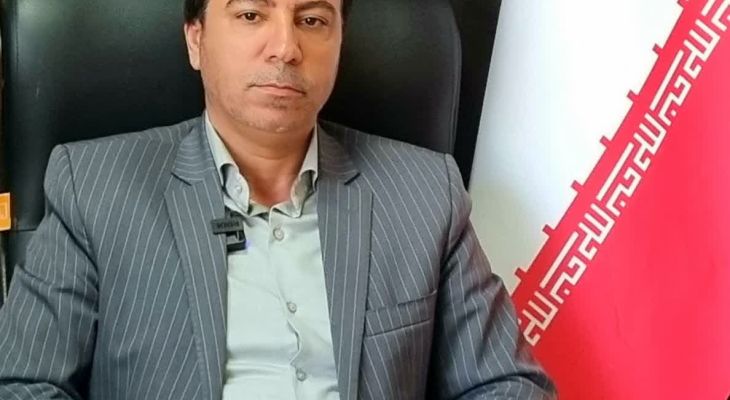 شهرداری‌ها می‌توانند پیشگام تحقق شعار سال باشند