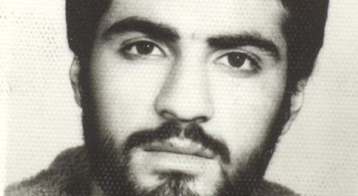 از سنگر انقلاب تا وصال شهادت