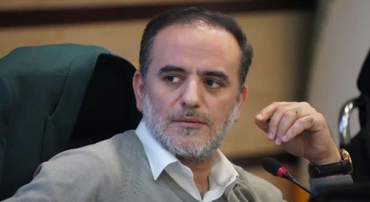 سیاست‌های تشویقی بافت فرسوده مشخص شود