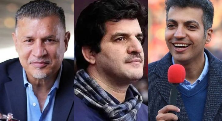 سلبریتی‌های پوپولیست؛ نیاز به انسانیت بیشتر