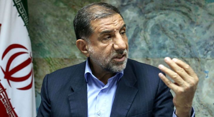 ترامپ؛ عامل آشوب اقتصادی و داخلی آمریکا