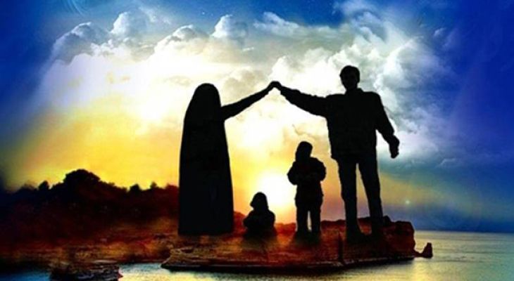 کلید موفقیت تربیت کودک؛ آگاهی، تعادل و عشق