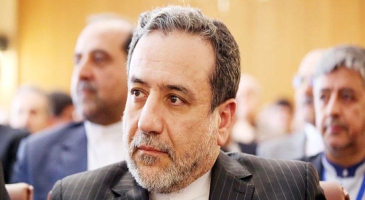 الجزایر نقش کلیدی در شورای امنیت دارد