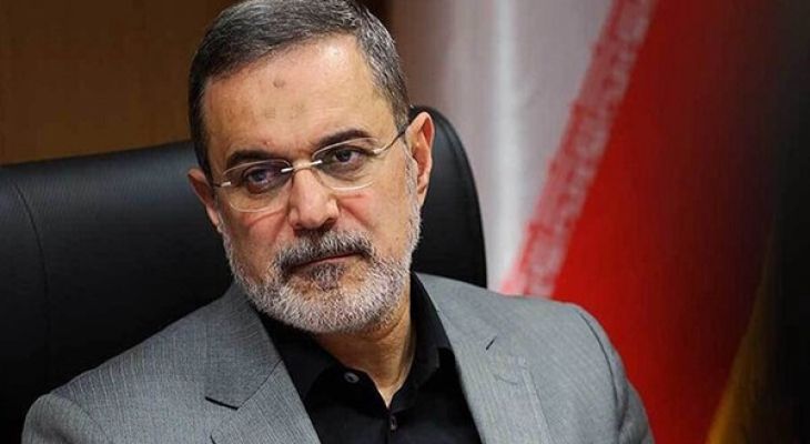 شناسایی یک هزار و ۲۰۰ محله دچار مشکل