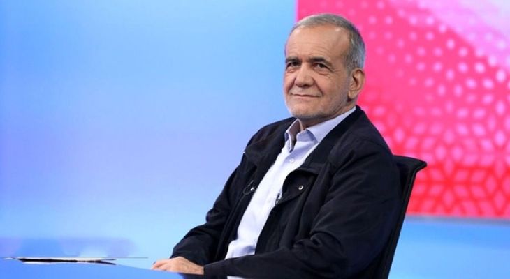 برج فناوری رازی باید الگو شود