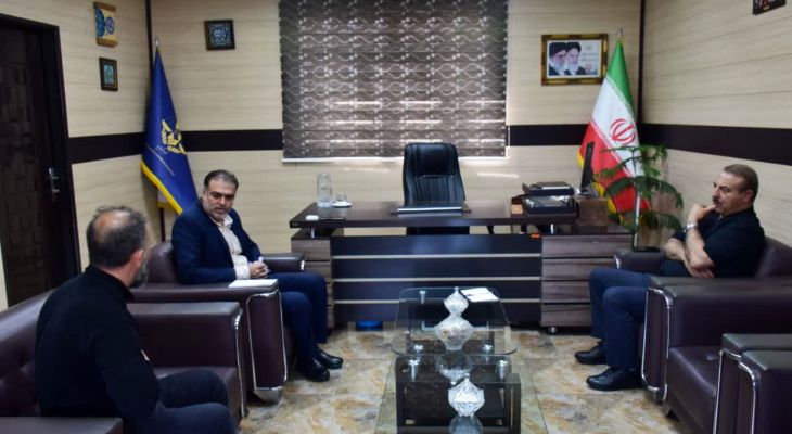 هزینه مراسم یادبود یک مادر صرف آزادی زندانیان