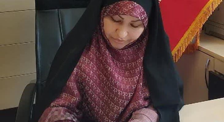 دو هفته مرخصی تشویقی برای پدران شاغل