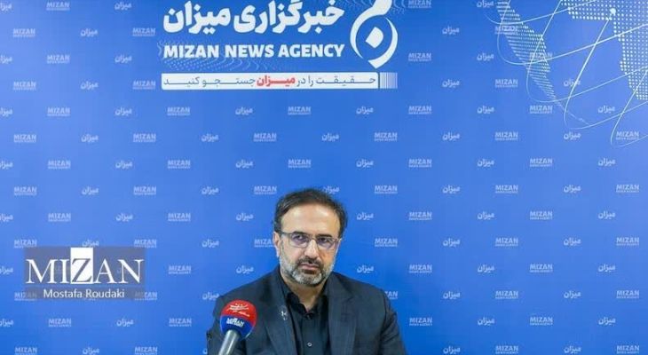 افزایش استفاده زندانیان البرز از پابند الکترونیک