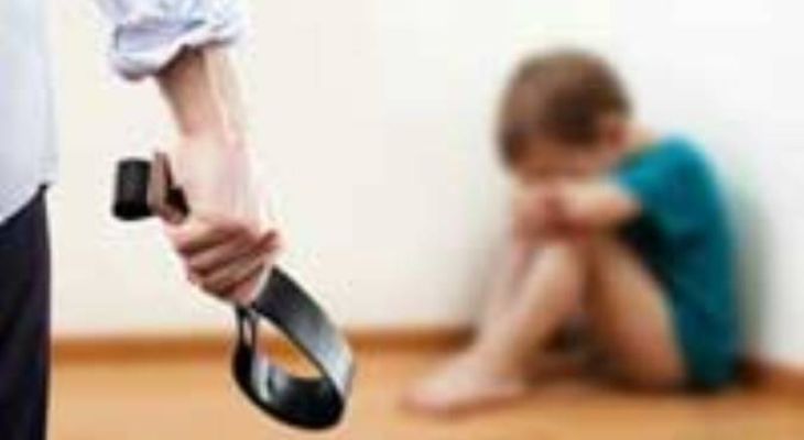 تعادل تشویق و تنبیه کلید موفقیت است