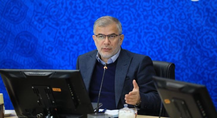 ساخت ۴۰۰ مدرسه در دستور کار قرار دارد