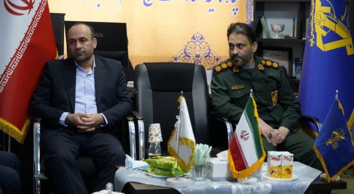 وعده‌های جدید برای رفع مشکلات و تقویت فرهنگ