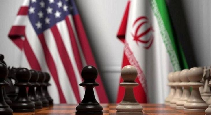 از صبح‌جمعه تا صبح‌شنبه؛ تکرار یک تجربه ناکام