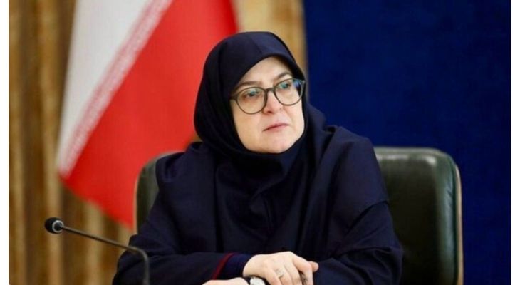 توهین به افکارعمومی، به نفع هیچ جریانی نیست