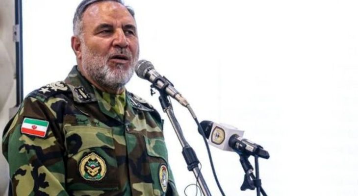 دیوارمرزی با افغانستان به تسلیحات نوین مجهز شد