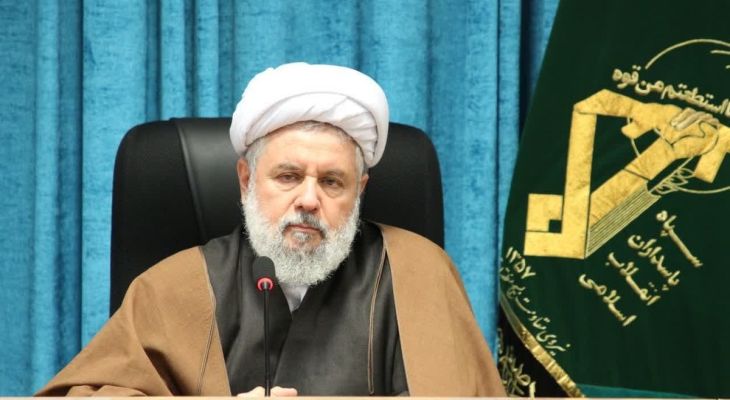 نقش رسانه‌ها در تقویت عقلانیت جامعه و حکمرانی