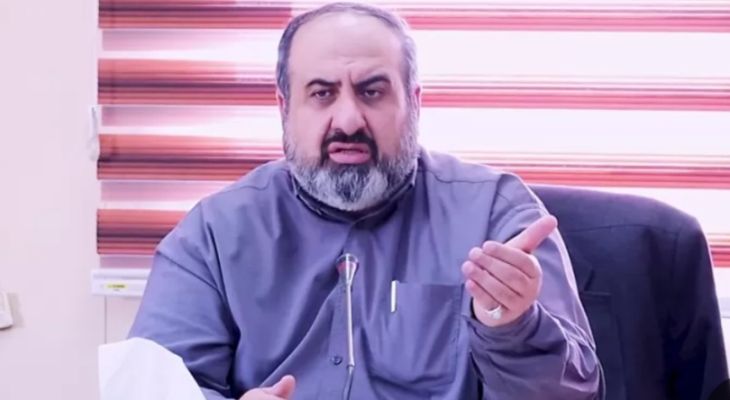 وعده صادق ۳، برگ برنده ایران در مذاکرات