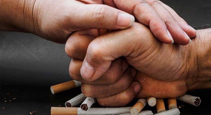 فرهنگ، سد محکم در برابر اعتیاد